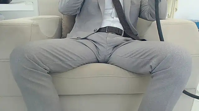 masterxmonster online show from October 13, 8:42 am