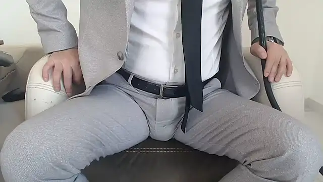 masterxmonster online show from January 21, 8:11 am