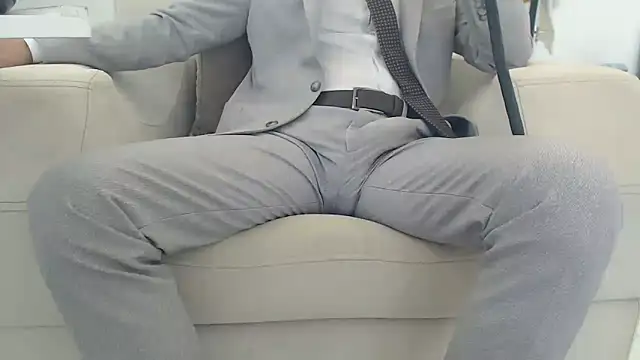 masterxmonster online show from October 14, 8:43 am