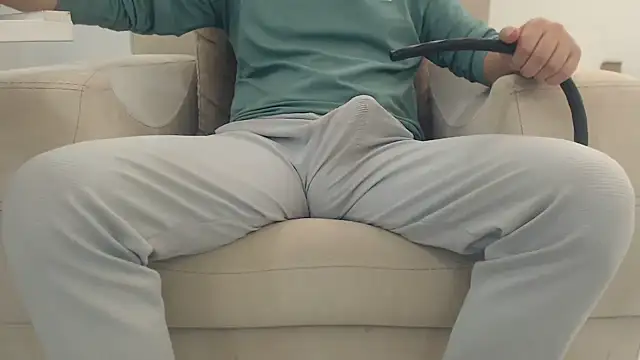 masterxmonster online show from February 10, 11:53 pm