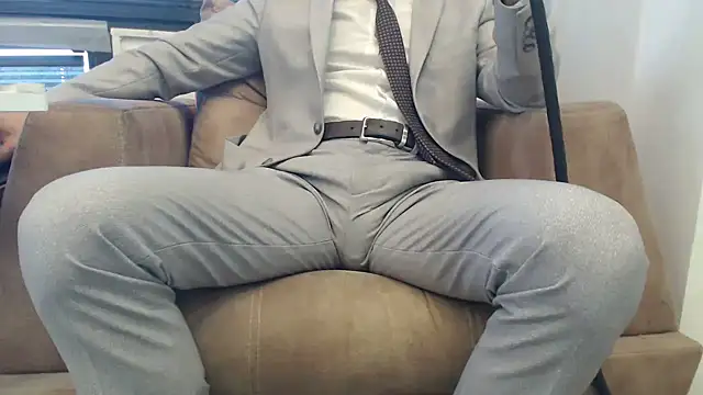 masterxmonster online show from January 2, 12:13 pm