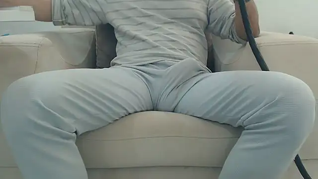 masterxmonster online show from February 25, 2:12 am