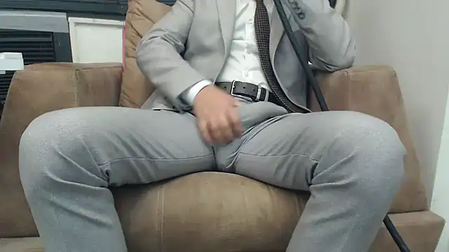 masterxmonster online show from December 24, 12:44 am