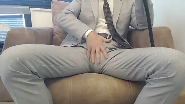 masterxmonster online show from March 6, 10:09 am