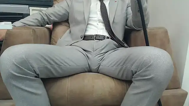 masterxmonster online show from December 16, 2:25 am