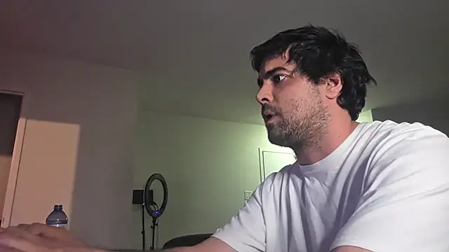 PandaSweets online show from November 1, 4:27 am