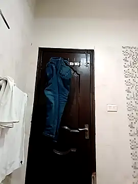 brilliant9 online show from March 29, 9:42 am