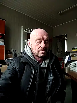 wilkalfa online show from February 23, 7:43 am