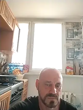 wilkalfa online show from April 11, 4:54 pm