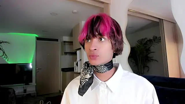 Sweet Jack1 online show from November 29, 9:39 pm