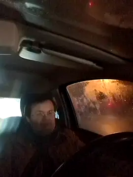 makau1 online show from January 8, 5:51 pm