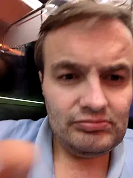 Snapshot of makau1 chatting on September 22, 11:15 pm makau1 online show from September 22, 11:15 pm