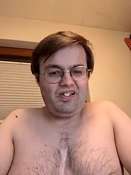 Snapshot of makau1 chatting on January 3, 7:18 pm makau1 online show from January 3, 7:18 pm