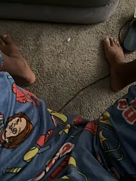 BdSav online show from November 6, 6:33 pm