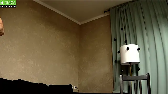 Kurt Stone1 online show from January 11, 11:19 pm