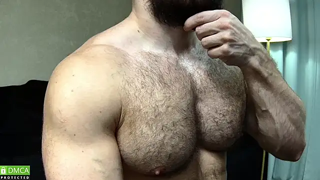 Kurt Stone1 online show from November 3, 12:09 pm