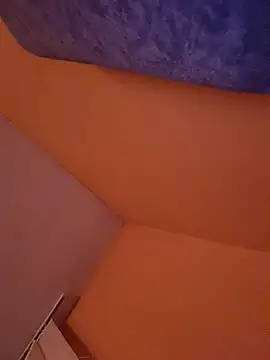 Ladyshaker82 online show from March 27, 3:10 am