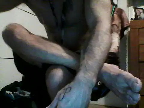 Verynaughtyx online show from October 28, 3:58 pm