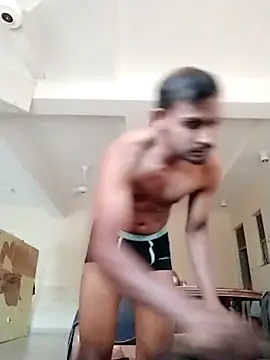 wasaa083 online show from December 3, 1:33 am