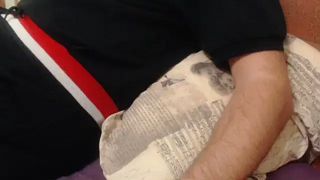 VASKOS178 online show from January 16, 4:10 pm