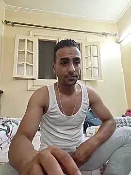 highguy online show from June 12, 2:54 am