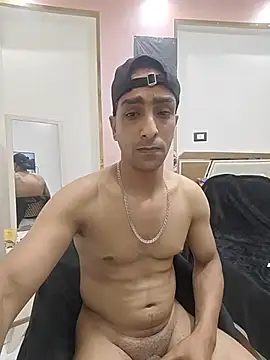 highguy online show from June 27, 10:37 pm