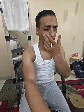 highguy online show from June 18, 4:14 am