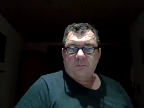 Nobbie444 online show from February 24, 8:42 pm