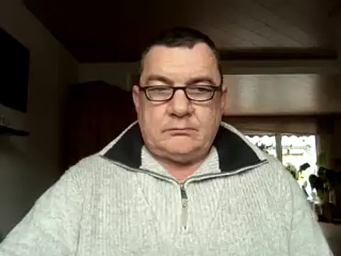 Nobbie444 online show from January 18, 11:45 am