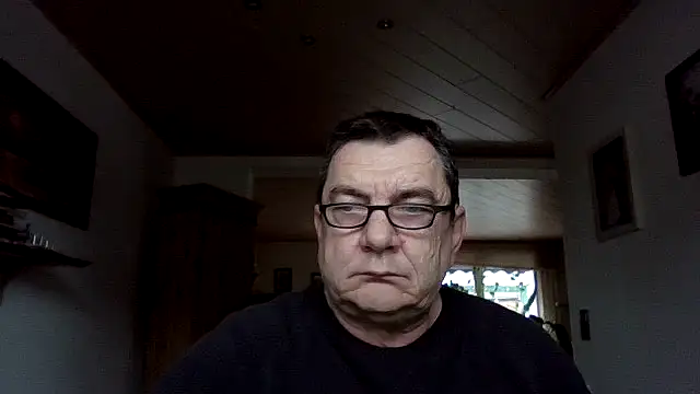 Nobbie444 online show from February 19, 3:08 pm