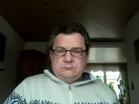 Nobbie444 online show from April 12, 11:44 am