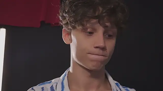 Nicky neal online show from October 2, 8:02 pm