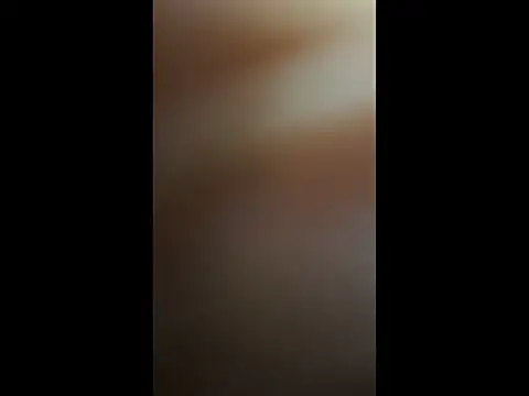 ALBEIROFOOTBALL1992 online show from January 18, 4:58 am