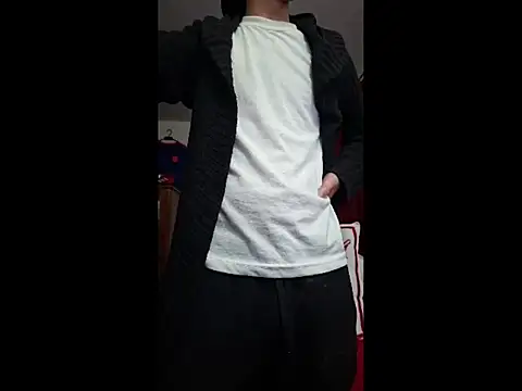 ALBEIROFOOTBALL1992 online show from April 26, 8:01 am