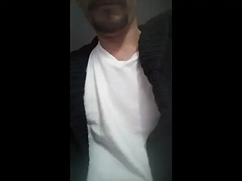 ALBEIROFOOTBALL1992 online show from November 9, 5:00 am