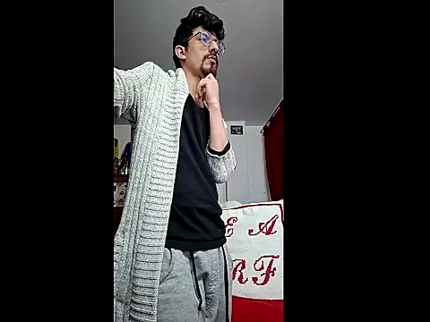 ALBEIROFOOTBALL1992 online show from March 2, 5:08 am