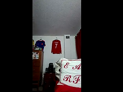 ALBEIROFOOTBALL1992 online show from March 2, 7:15 am