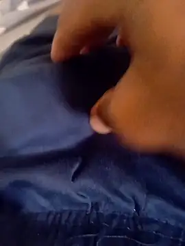 Smith23q123 online show from December 2, 3:26 pm