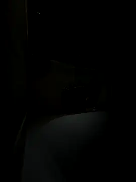 cubano 2022 online show from October 4, 11:20 pm