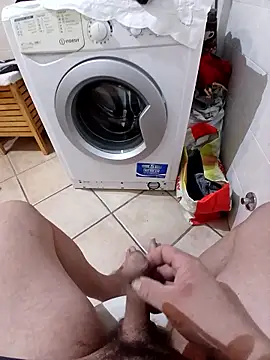 74bob online show from January 7, 9:03 am