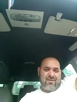 Czarny1104 online show from September 15, 5:42 am