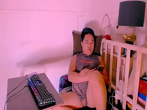 Hardking 69 online show from July 19, 10:16 pm