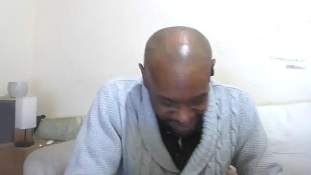 CuzzyB69 online show from April 9, 6:03 pm