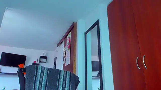  John Boy  online show from January 6, 5:28 pm