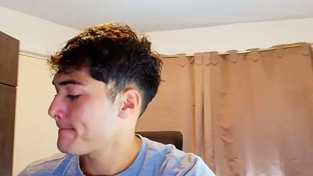 jimmy class online show from March 5, 2:57 pm