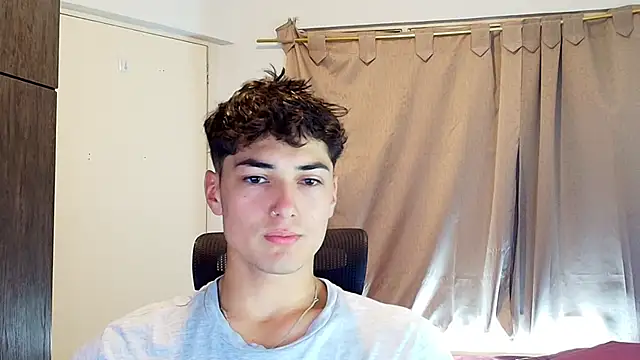 jimmy class online show from November 24, 6:53 pm