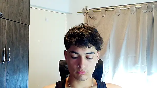 jimmy class online show from December 13, 7:53 pm