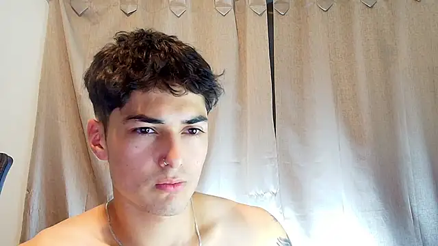 jimmy class online show from January 13, 10:47 pm