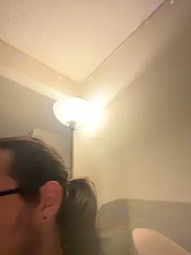 lucasgalacticman online show from October 13, 3:23 am