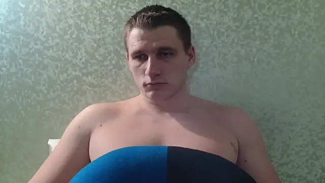 Snapshot of PoliglotJoe chatting on March 10, 10:50 am PoliglotJoe online show from March 10, 10:50 am